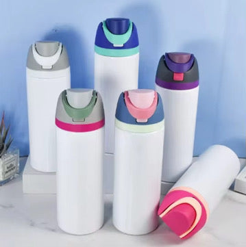 32oz Stainless Steel Bottles