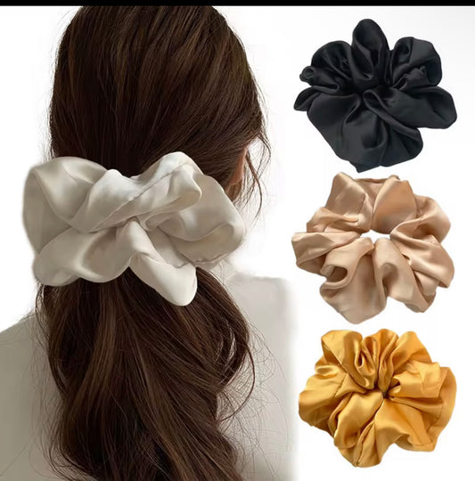 Scrunchie