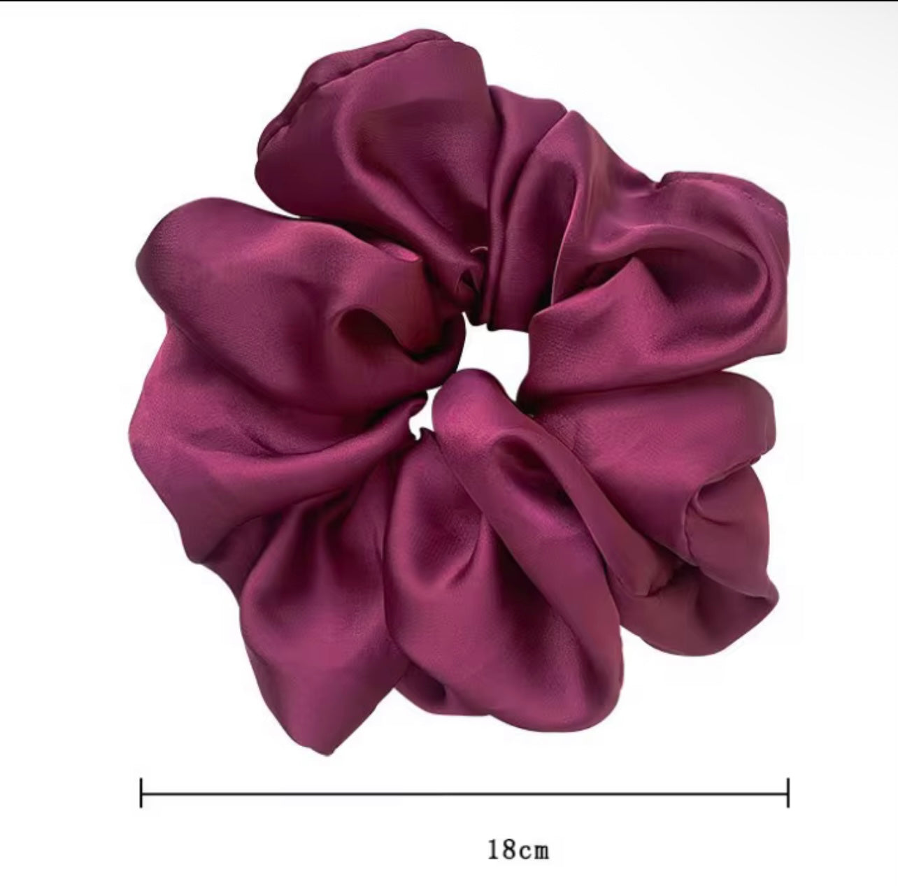 Scrunchie