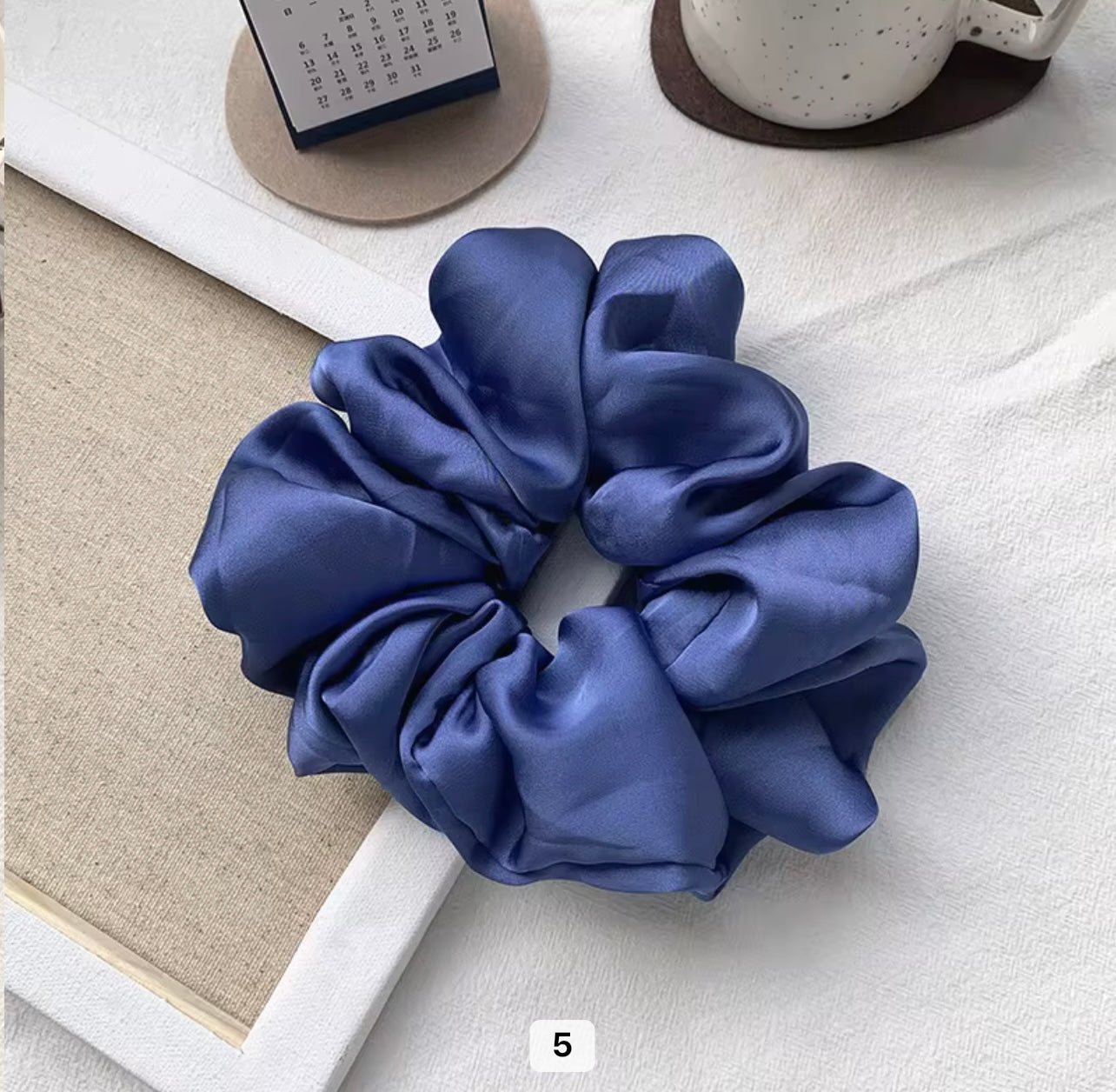 Scrunchie