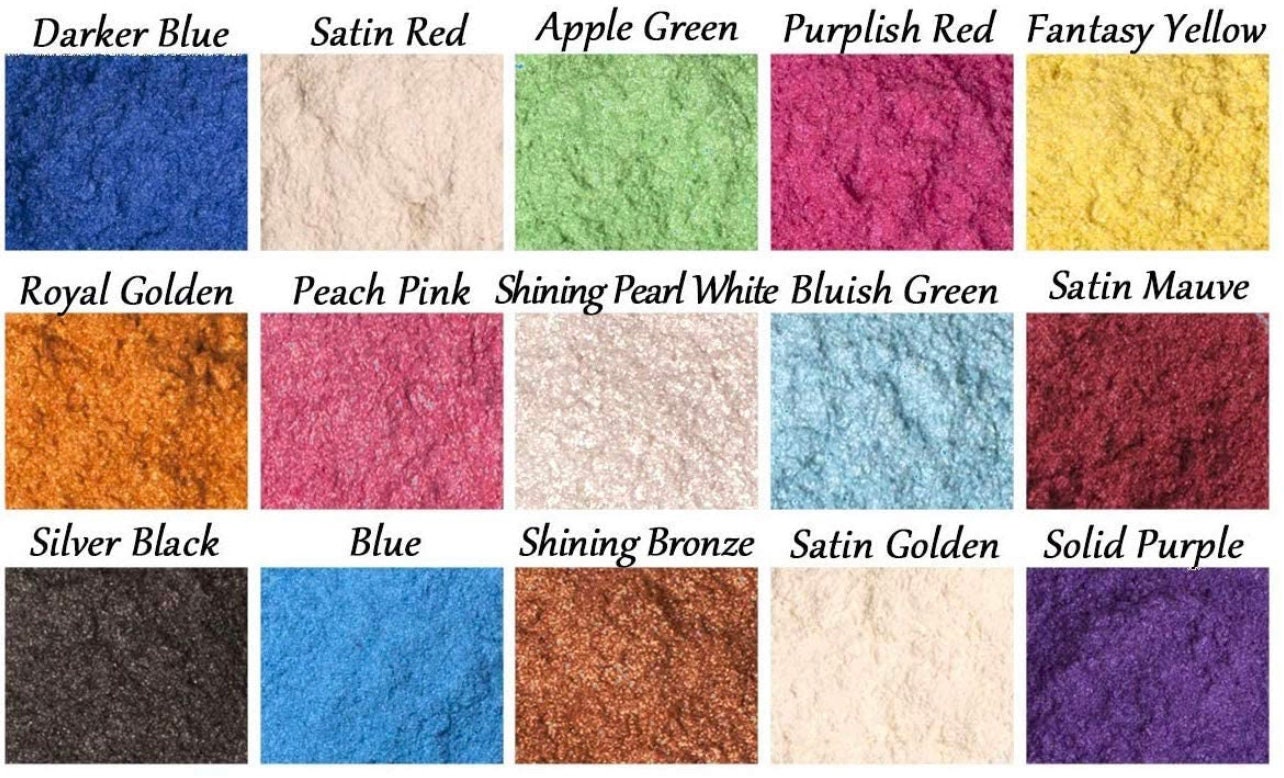 Rectangle custom geode resin ring plate with two ring holders | Nikkah | Wedding | Personalise | Gift | Bespoke | Home decor | Vanity Tray