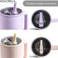 NEW Custom 40oz Quencher - Pre-Order