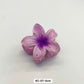 Mini Flower Clip