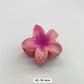 Mini Flower Clip