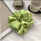 Scrunchie