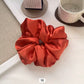 Scrunchie