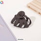 Claw Clip