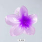 Flower Clip