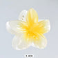 Flower Clip