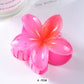Flower Clip