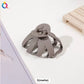 Claw Clip