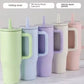 NEW Custom 40oz Quencher - Pre-Order