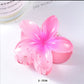 Flower Clip