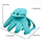Claw Clip
