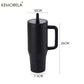 NEW Custom 40oz Quencher - Pre-Order