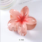 Flower Clip