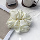 Scrunchie