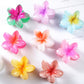 Flower Clip