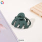 Claw Clip