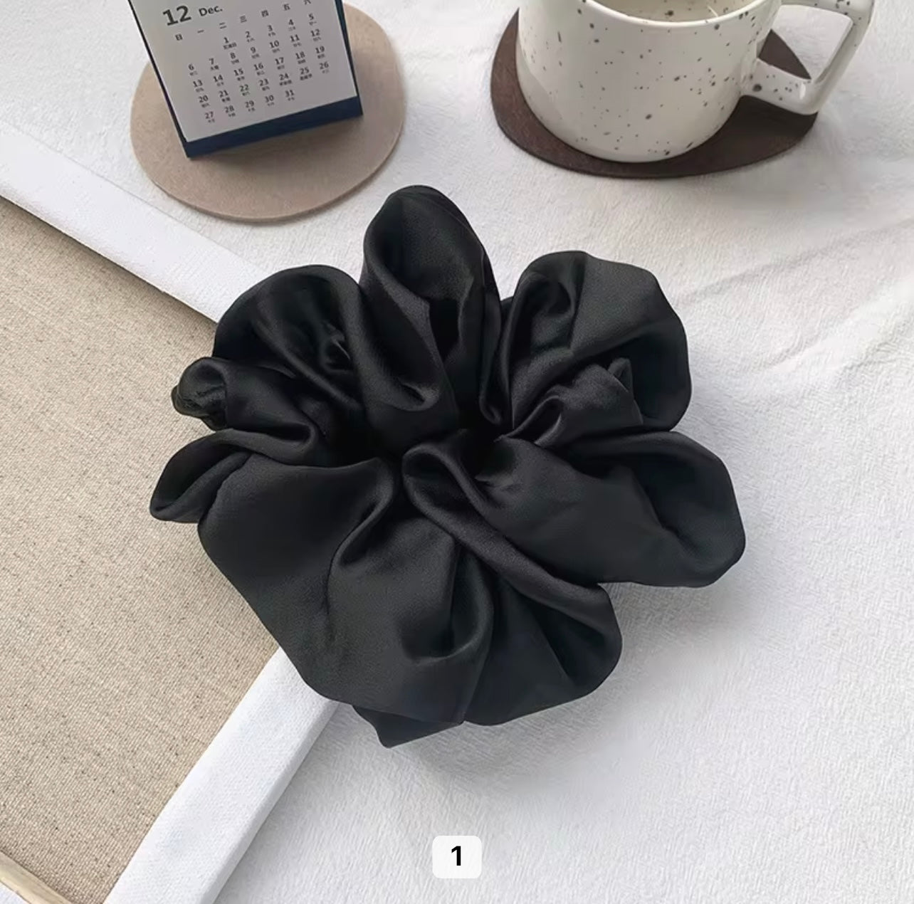 Scrunchie