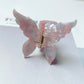 Butterfly Clip
