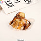 Claw Clip