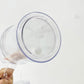 Blank 40oz Acrylic Snowglobe