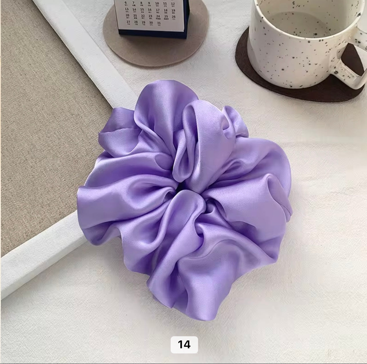 Scrunchie