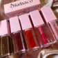 Lip Oils