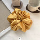 Scrunchie