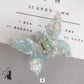 Butterfly Clip