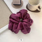 Scrunchie