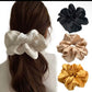Scrunchie