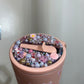 Decorated Lids