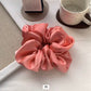 Scrunchie
