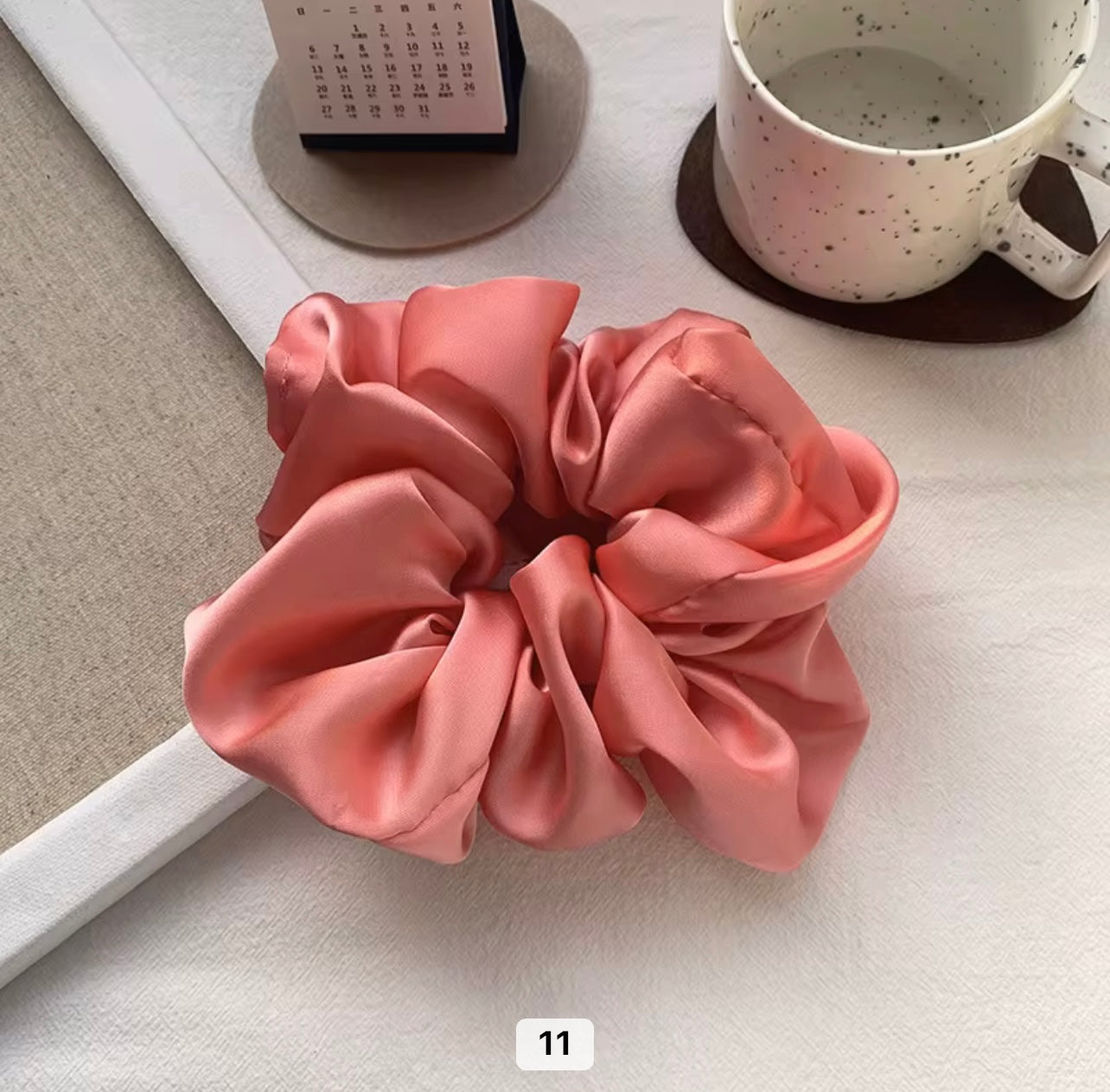 Scrunchie