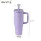 NEW Custom 40oz Quencher - Pre-Order