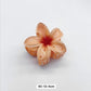 Mini Flower Clip