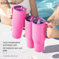 NEW Custom 40oz Quencher - Pre-Order