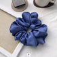 Scrunchie
