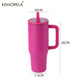 NEW Custom 40oz Quencher - Pre-Order