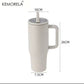 NEW Custom 40oz Quencher - Pre-Order