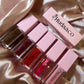 Lip Oils