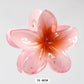 Flower Clip