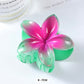 Flower Clip