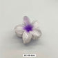 Mini Flower Clip