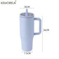 NEW Custom 40oz Quencher - Pre-Order