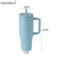 NEW Custom 40oz Quencher - Pre-Order