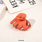 Claw Clip