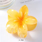Flower Clip